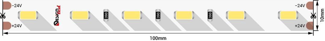 Лента светодиодная DesignLed DSG760