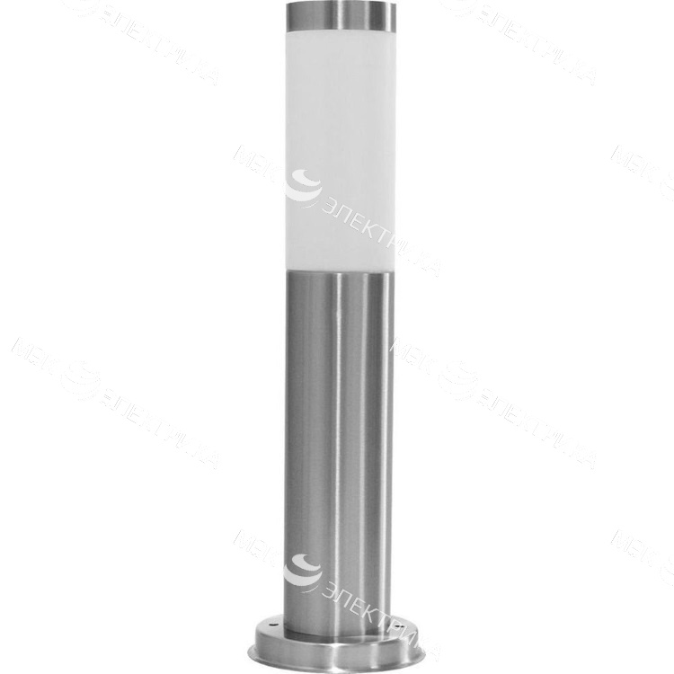 Светильник садово-парковый, 40W 230V E27, DH022-450 Feron