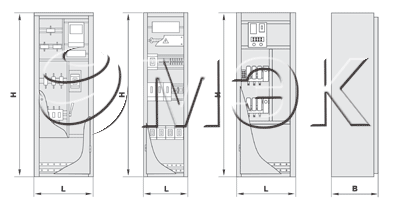 vru_gabarit.gif vru_gabarit.gif