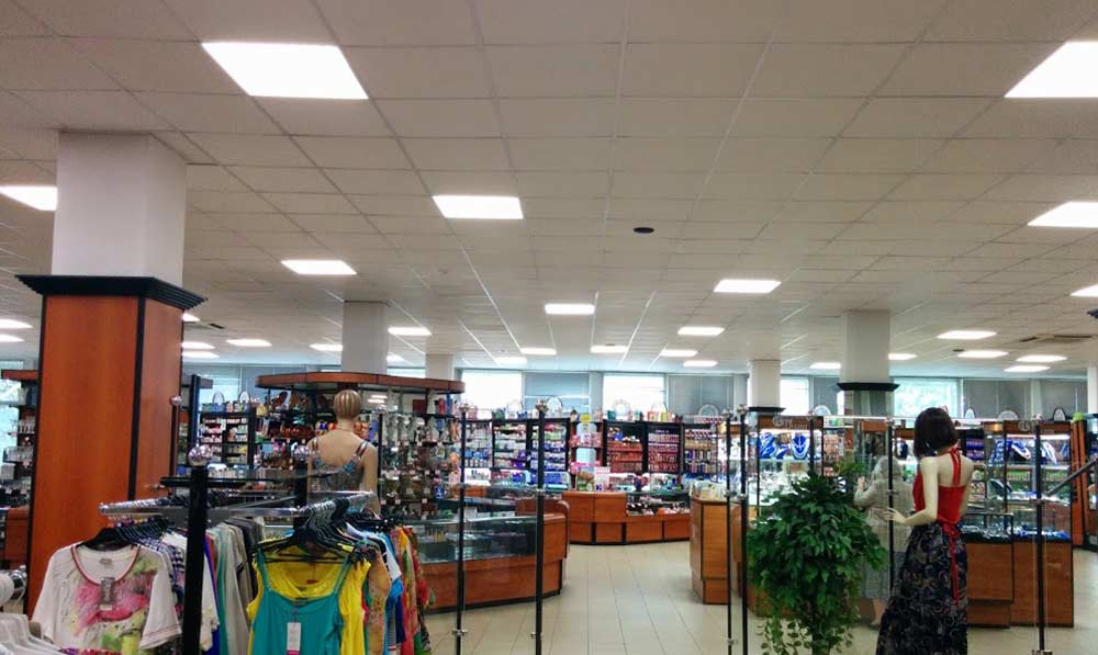 Torgsin6.jpg Torgsin6.jpg