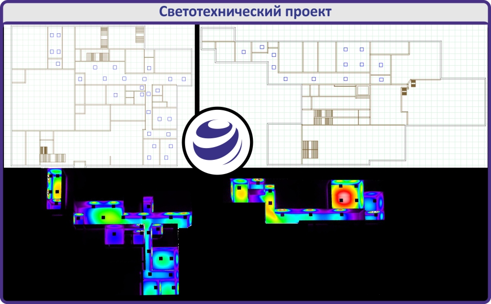 Torgsin5.jpg Torgsin5.jpg