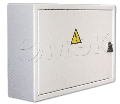 Щит распределительный