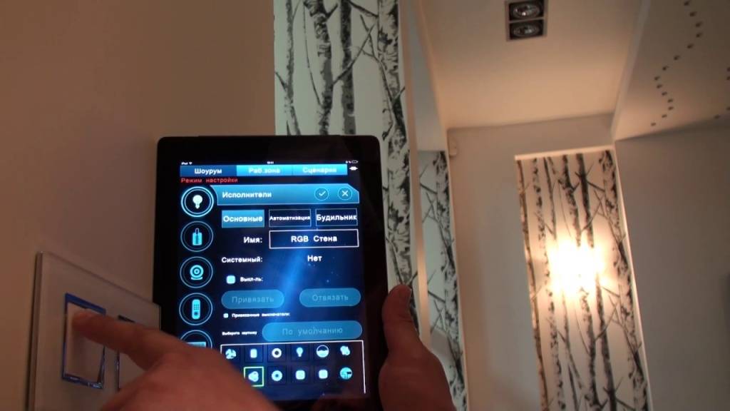 maxresdefault.jpg maxresdefault.jpg