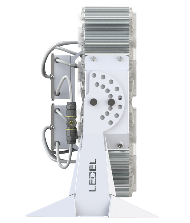 kreplenie.png kreplenie.png