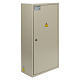 Ящик силовой с рубильником ЯРП 400A (500х300х170) IP31