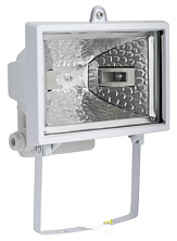 Прожектор FL-5 150W белый