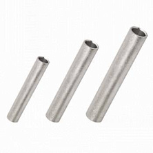 Гильза алюминиевая GL-50 IEK UGL10-050-10