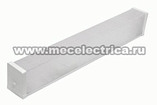 ЛПО-12 1х36 (экструдирован)стартер