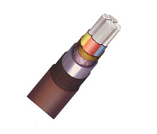 ААБл-10 3х185 ож