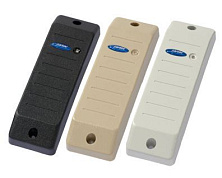 Считыватель СКУД Parsec PR-EH03