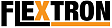 Flextron