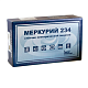 Электросчетчик Меркурий 234 ART-03 DPR