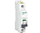 Автомат "Schneider Electric" 1-ф 6А С(IC45N)Acti 9 i Merlin Gerin