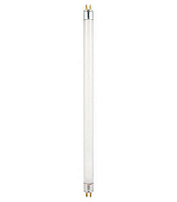 Лампа люминесцентная линейная ЛЛ-16/13 Вт, G5, 4000 К, 517мм IEK