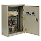 Щит автоматического переключения ЩАП 23 25А IP31 (470х350х170)