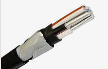 АВБбШвнг 4х240 