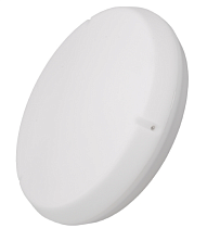 Светильник ЛПО3051 2х9Вт 230В G23 IP54 ИЭК