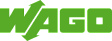 WAGO
