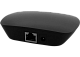 WIFI-RF шлюз EasyDim RF-GW (B)