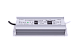 Блок питания TPWL-100-24