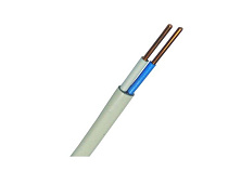 ПУНП (ПБПП) 2х2,5