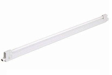 Светильник ЛПО2004A-1 6Вт 230В T4/G5 ИЭК	