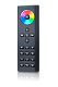 Пульт EasyDim R-6RGB