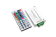 Контроллер для ленты RF-RGB-44-18A