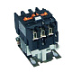 Магнитный пускатель ПМЛ 3100 40А 220В