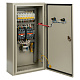 Щит автоматического переключения ЩАП 33 40А IP65 (680х350х170)