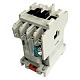 Магнитный пускатель ПМ12-010200 220 В 3з+2р 