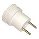 Переходник электрический 1S (М)