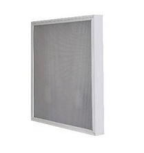 ССПО - 620х620х85-Р-24