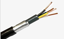 ВБбШв нг-LS4х2.5