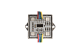 Модуль светодиодный MD54-12-RGB-15