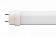 Лампа светодиодная G13/T8/ 60-10W 6500K ASD (снят с пр-ва)