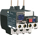Реле тепл. РТИ 1304 0.4-0.63А IEK DRT10-D004-C063