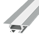 Профиль алюминиевый SWG RC-1030