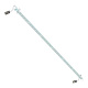 Светильник L-line A 1.5/27/Д/3.0K/01/IKVII-16/33-38DC IP66 накладное крепление LEDEL 800043
