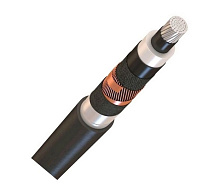 АПвВнг-10 1х120