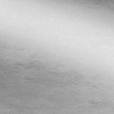 Лоток листовой неперфорированный 100х100 L2000 сталь 0.7мм DKC 35111