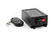Диммер для ленты RF-DIM-3-8A