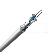 КИПЭВНГ-LS 1*2*0.6