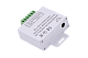 Контроллер для ленты RF-RGB-S5-18A