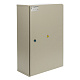 Ящик силовой с рубильником ЯВЗ-1 250А (500х400х170) IP65