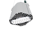Светильник L-lego II 500/425/Г30/750/L100/05/IKIX-310/220AC IP66