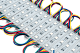 Модуль светодиодный MD53-12-RGB-15