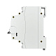 Выключатель автоматический модульный 3п C 20А 6кА ВА 47-63 PROxima EKF mcb4763-6-3-20C-pro