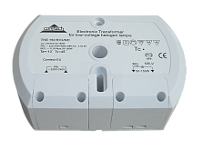 Трансформатор электронный 210W 12V 120*75*40mm