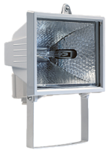 Прожектор ИО 500 